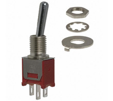 T108SHZQE Image.