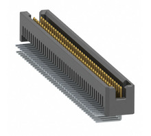 TFM-140-01-SM-D-RA Image.