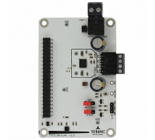 TMC2130-EVAL Image.