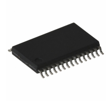 TMP87P808MG(KYZ) Image.