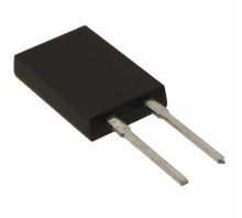 TR20JBC51R0 Image.