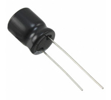UHE2A471MHT Image.