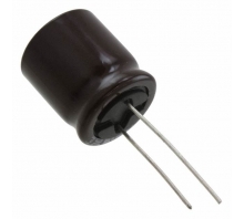 UPJ1K391MHH6 Image.
