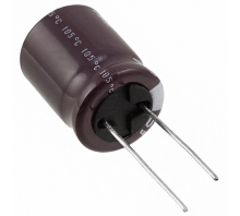 URZ1E102MHD1TO Image.