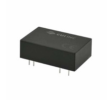 VAQE6W-Q48-S5-D Image.