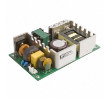 VFT150PS05 Image.