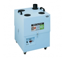 WFE4S Image.