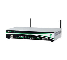 WR44-E1S1-WE1-RK Image.