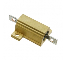 HSA5120RJ Image.