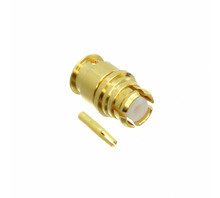 19K101-271L5 Image.