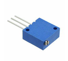 3252W-1-502M Image.