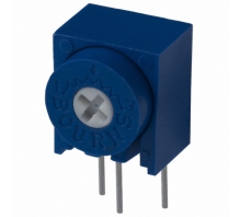 3339W-1-504 Image.