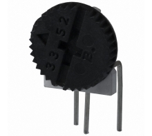 3352H-1-505LF Image.