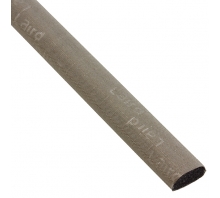 4134PA51G01800 Image.