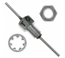 4400-096LF Image.