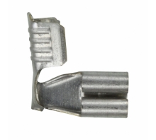 61549-1 Image.