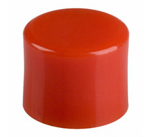 801803000 Image.