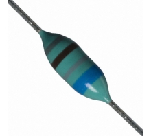 8230-88 Image.