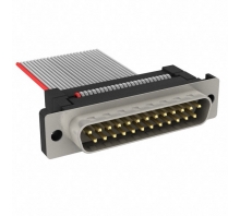 A7PXB-2506G Image.