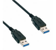 AK670/3-2-R Image.