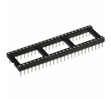 AR 48 HZL-TT Image.