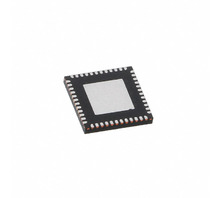 BCM54610C1KMLG Image.