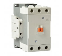 CC85-230 Image.