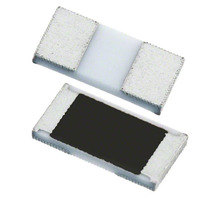 CPA2512Q5R60FS-T10 Image.