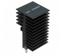 CR101-25AE Image.