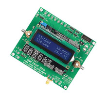 DC2574A-KIT Image.
