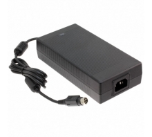 DPS-180AB-21 D Image.