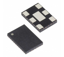 DSC8123AI5T Image.