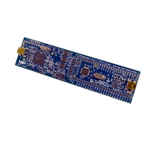EA-XPR-023 Image.
