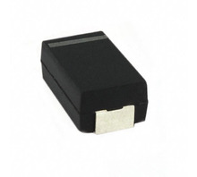 ECASD60G227M010K00 Image.