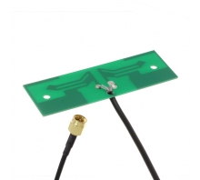 ECHO2/0.14M/SMAM/S/S/1 Image.