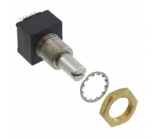 EM14R0D-R20-R032N Image.