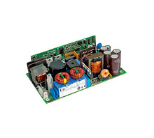 EMA212PS12 Image.