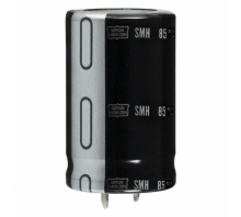 ESMH100VSN183MP35T Image.