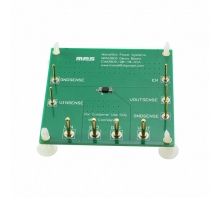 EVM3805-QB-18-01A Image.
