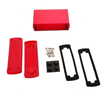 EXN-23353-RDP Image.