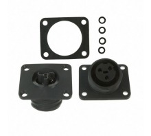 EXP-0941/03/S Image.