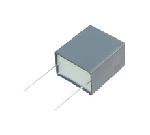 F863RT106K310ALW0L Image.
