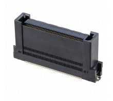 FX20-100S-0.5SV10 Image.