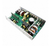 FXA350028F Image.