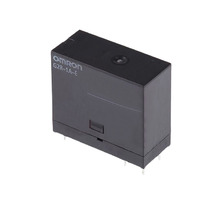 G2R-1A-E-AC120 Image.