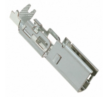 GT17H-4S-5CF Image.