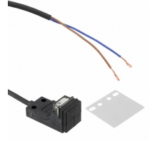 GXL-15FLUB-R-C5 Image.