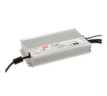 HLG-600H-15B Image.