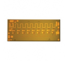HMC463-SX Image.