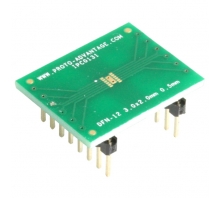 IPC0131 Image.